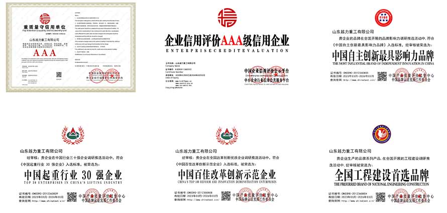 AAA認證單位 AAA認證單位