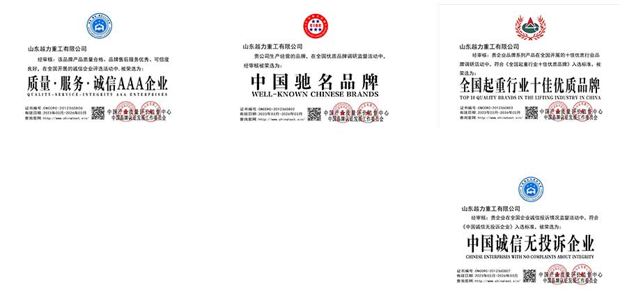 AAA認證單位 AAA認證單位